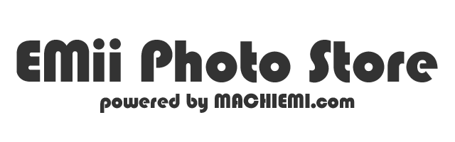 株式会社プロテック